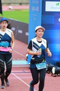 BIB: 2214, 1245
                            <button type="button" onclick="openModal(4643426)" class="btn btn-primary btn-sm float-right btn-popup" data-toggle="modal" data-target=".modal-high-quality">
                        <i class="fas fa-shopping-cart"></i> Add to Cart
                    </button>
                                            <button type="button" onclick="isThisMe(4643426, true)" class="btn btn-success btn-sm float-right btn-popup btn-isme hidden" data-toggle="tooltip" data-placement="bottom" title="นี่คือรูปของคุณใช่ไหม คลิกที่นี่เพื่อเอาเข้าอัลบั้ม">
                        <i class="fas fa-plus"></i> Add to album
                    </button>
                    <button type="button" onclick="isThisMe(4643426, false)" class="btn btn-warning btn-sm float-right btn-popup btn-isnotme hidden">
                        <i class="fas fa-ban"></i> Remove from album
                    </button>